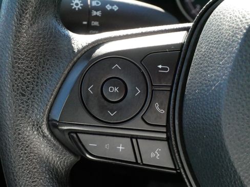 Certified 2024 Toyota RAV4 LE image 26