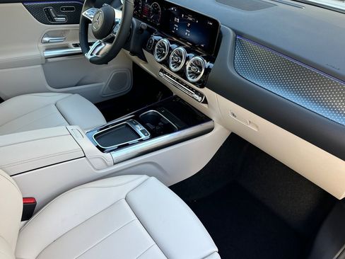 New 2026 Mercedes-Benz GLA 250 image 15