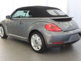 Used 2013 Volkswagen Beetle 2.5 image 3