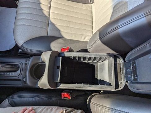 Used 2002 Chevrolet Monte Carlo SS w/ Preferred Equipment Group FWD image 34