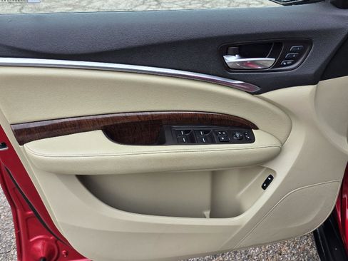 Used 2019 Acura MDX FWD image 44