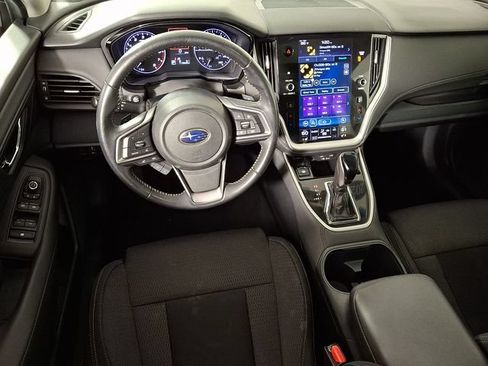 Used 2020 Subaru Outback Premium AWD/4WD image 2