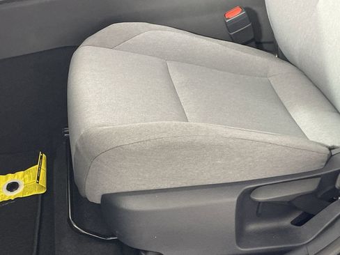 New 2026 Toyota Camry LE image 18