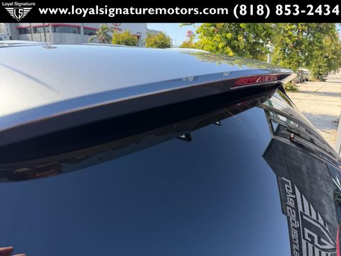 Used 2020 Mercedes-Benz GLE 350 image 10