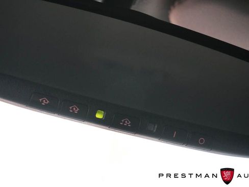 Used 2013 Toyota FJ Cruiser 4WD w/ Upgrade Pkg image 25