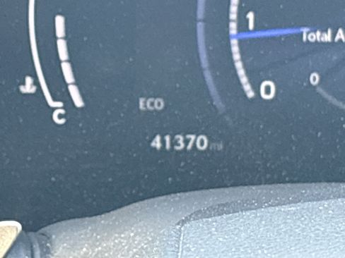 Used 2022 Lexus NX 350 F Sport image 22