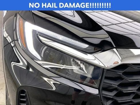 Certified 2023 Honda Passport EX-L image 26
