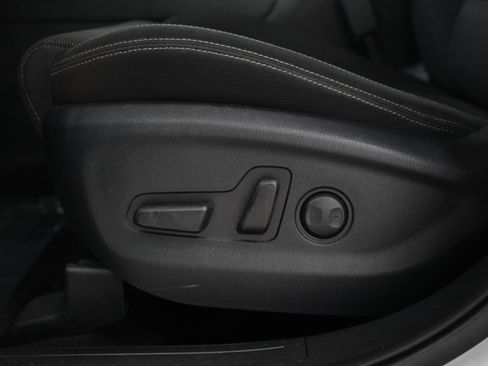 Used 2021 Kia Sportage LX w/ LX AWD Popular Package image 25
