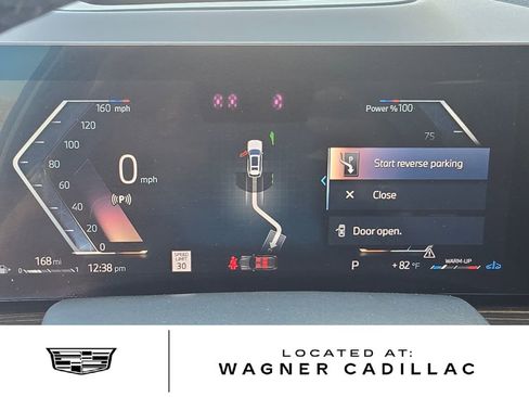 Used 2024 BMW X7 xDrive40i w/ Executive Package image 26