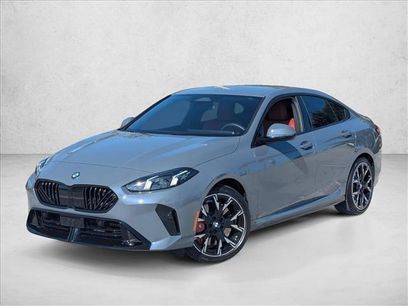 Used 2025 BMW 228i xDrive w/ M Sport Package