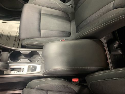 Used 2019 Subaru Ascent Premium image 14