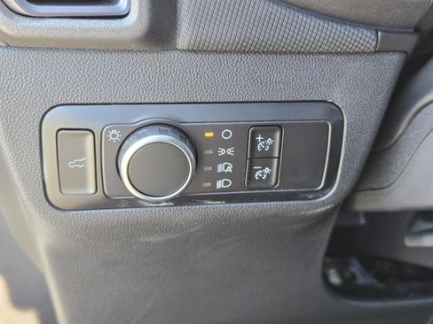 New 2025 Ford Bronco Sport Big Bend image 20