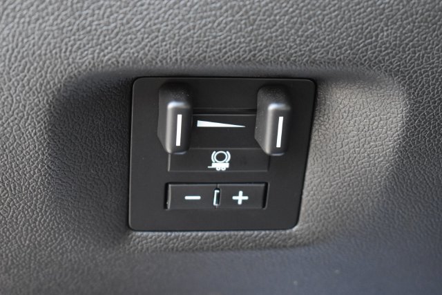 Used 2013 Chevrolet Silverado 2500 LTZ w/ LTZ Plus Package AWD/4WD image 26