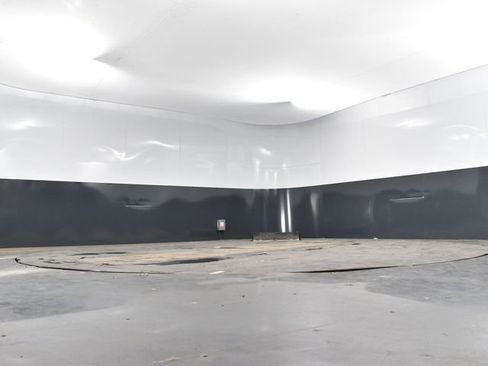 New 2026 RAM ProMaster 2500 w/ Convenience Group image 50