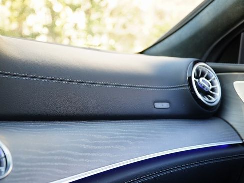 Used 2022 Mercedes-Benz AMG GT 53 w/ Driver Assistance Package image 27