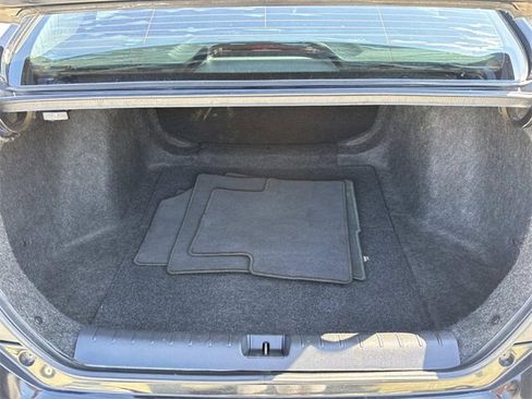 Used 2019 Honda Civic LX image 8