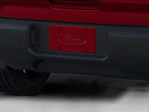 New 2025 Ford Bronco Sport Outer Banks w/ Outer Banks Tech Package+ image 23