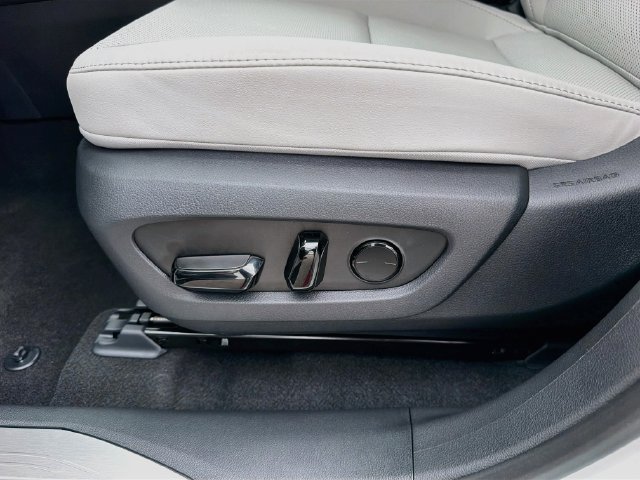 New 2026 Lexus RX 350 Premium FWD image 26