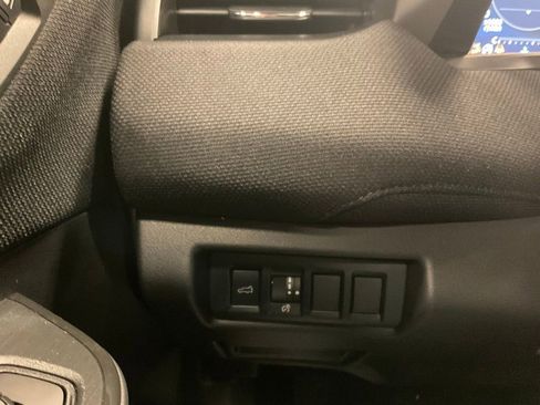 New 2026 Subaru Outback Limited XT image 12