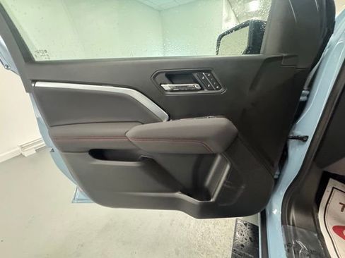 New 2026 Chevrolet Colorado Z71 w/ Z71 Convenience Package 2 image 11