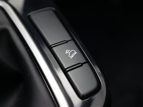Used 2023 Kia Seltos S FWD image 23