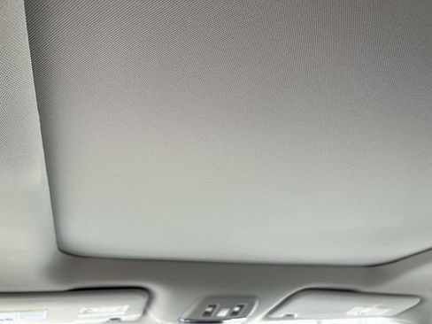 New 2026 INFINITI QX80 Luxe RWD image 31