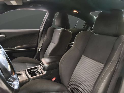 Used 2020 Dodge Charger R/T RWD image 15
