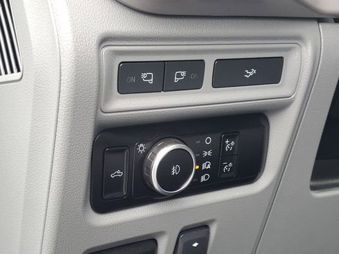 Certified 2023 Ford F150 XLT w/ Equipment Group 302A High image 12