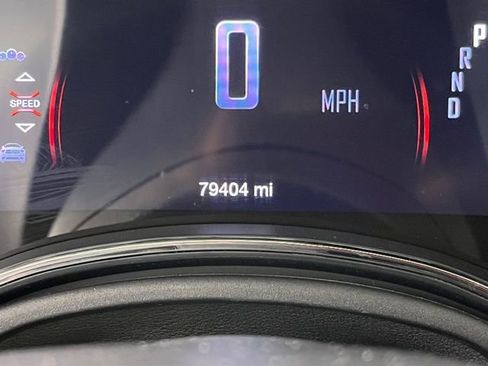 Used 2018 Dodge Durango GT w/ Premium Group image 26