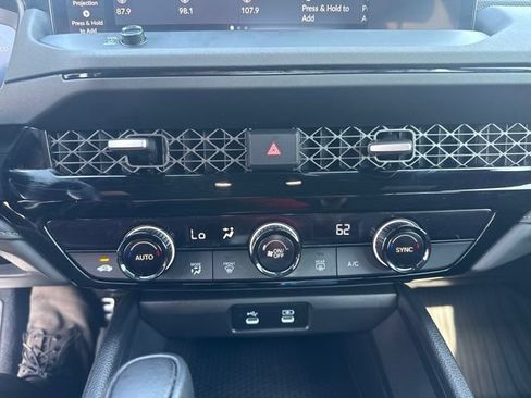 Used 2024 Honda Accord Sport image 30