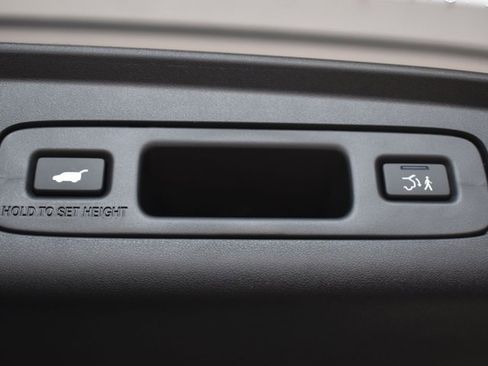 New 2025 Acura ADX A-Spec AWD/4WD image 22