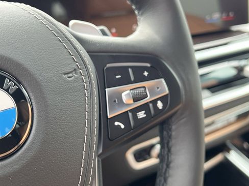 New 2026 BMW X5 xDrive40i image 29