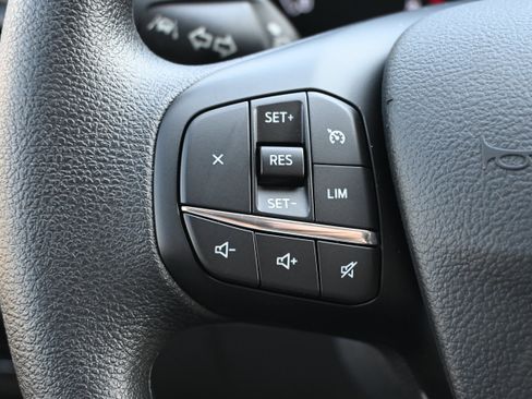 New 2025 Ford Transit 150 Low Roof w/ Load Area Protection Package image 62