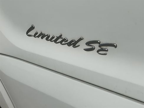 Certified 2017 Ford Transit 150 XLT image 32