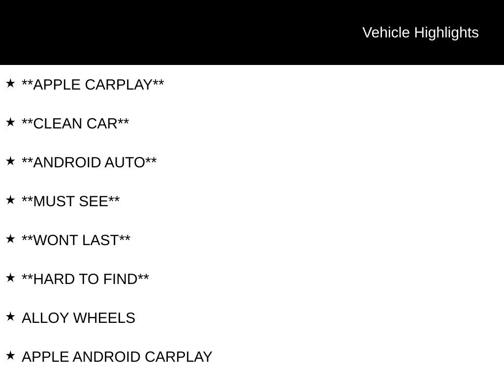 Used 2027 Kia Telluride EX w/ Towing Package AWD/4WD image 6
