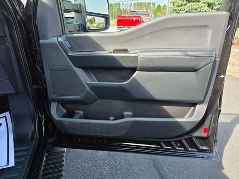 Used 2021 Ford F150 XL w/ Equipment Group 101A High image 23