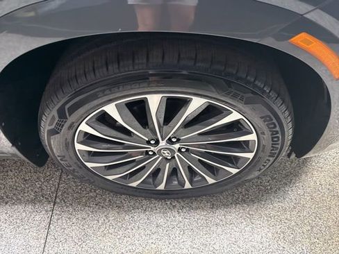 Used 2023 Hyundai Palisade Calligraphy AWD/4WD image 30