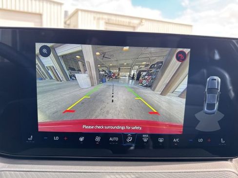 Used 2024 Ford Mustang GT Premium RWD image 18