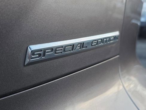 Used 2011 Honda CR-V SE image 19