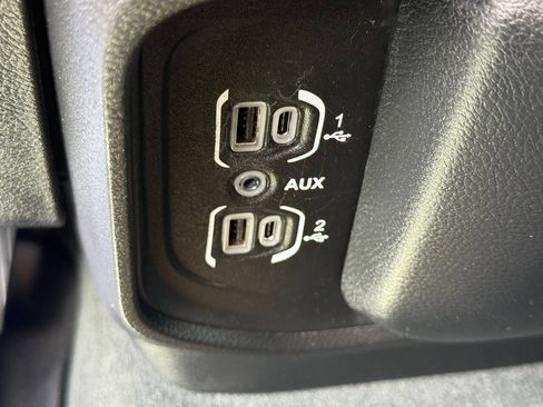 Used 2021 RAM 1500 Big Horn AWD/4WD image 29