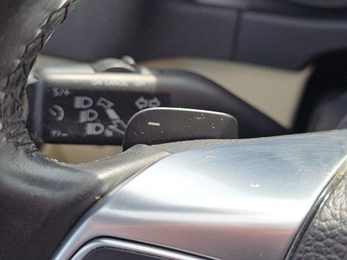 Used 2016 Volkswagen Tiguan R-Line image 30