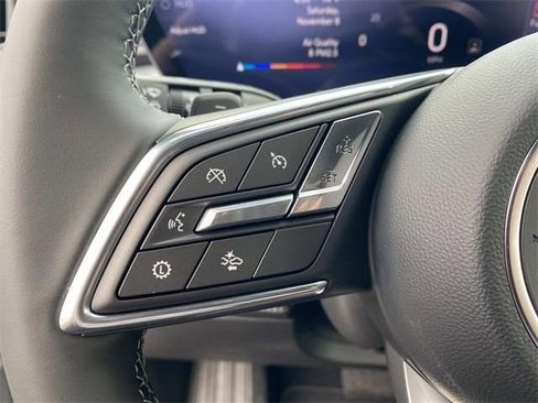 New 2026 Buick Enclave Sport Touring w/ Power Package image 17