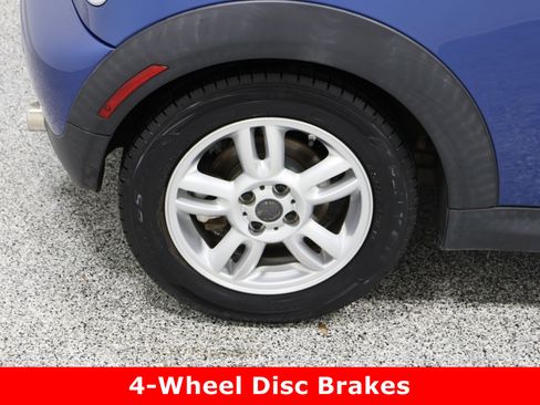 Used 2013 MINI Cooper Hardtop image 6