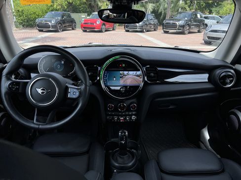 Used 2023 MINI Cooper S FWD image 28