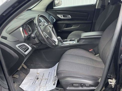 Used 2014 GMC Terrain SLE w/ Convenience Package AWD/4WD image 2