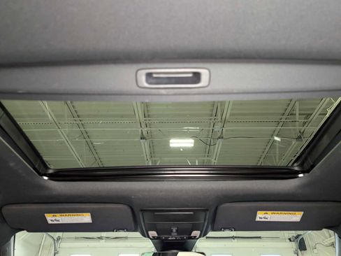 Used 2023 Acura Integra A-Spec image 17