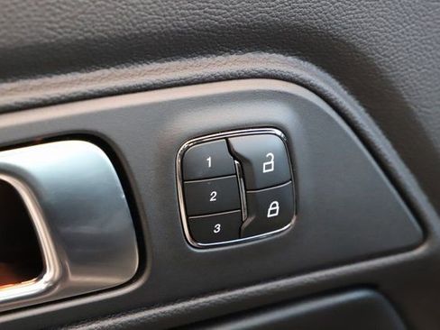 Used 2023 Ford Mustang GT Premium w/ Equipment Group 401A image 16