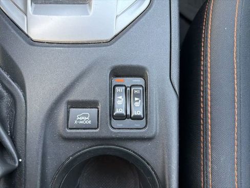 Used 2019 Subaru Crosstrek 2.0i Premium image 26