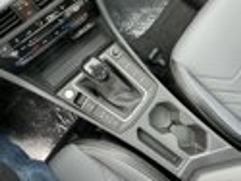 New 2026 Volkswagen Jetta SEL image 21