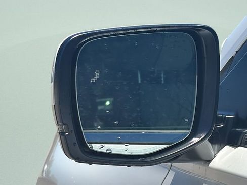New 2026 Honda Pilot Elite image 11